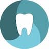 Logo Odontología Integral General