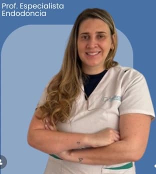 Dra. Karina Orpianesi